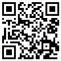 QR Code for LS61YY7rktzuaEssbphMms4CstdzZjmp5U