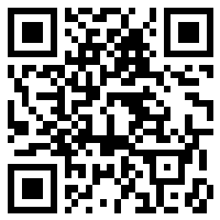 QR Code for LS61qzFbBTXcDRxrRTVYfPZ7H6HqehAwCU