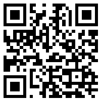 QR Code for LS621UTpb99MfyyauAwQppvq68QxSe7TZ9