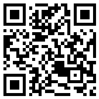 QR Code for LS62MpxCzXZKwD5FTjcAgRaPX7UQZ77FHe