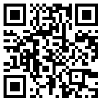 QR Code for LS62N7MEjQcTyMSPSkwRW9sofbuPYvSedU