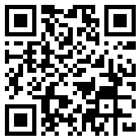 QR Code for LS635aDwYsJb64Wdg11g47Sw6VvFgbVgHz