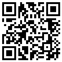 QR Code for LS63m2bMmupUeFWw3ati8tabQtNYfhRHoF