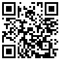 QR Code for LS63sPEj5Jevnpzzpztk2EaUw8X3EDADVZ