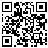 QR Code for LS63wSpgJzdUxDhbdc9oyFQHRAdeERaDo6