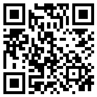 QR Code for LS64vHzmH9zHGVsG6CXB1KihtRG1afNEpD