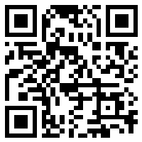 QR Code for LS65ebE8Jfbx7ydJsGxNyRyduxM5Dz3vGd