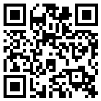 QR Code for LS67QKQFo4mbvBAkkH1Ac4uN3E5ENPLUW9