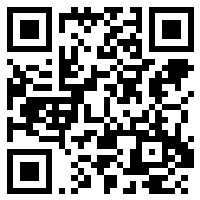 QR Code for LS6825GeAvg6sfAWw6vWrzqG6j1MtP1ktd