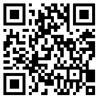 QR Code for LS6A2NwegEuEGHmXJHF9cdjX8BKAsGmKbK