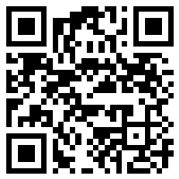 QR Code for LS6Ayn2Lfp9GZ1ArUUaYhtHRZkBN9ogJKi