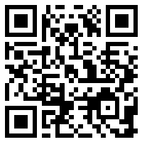 QR Code for LS6BEkEYcYf3wg4hXx5HCfcRfPcDJsWdpX