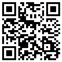 QR Code for LS6Bbf7r7fgn49K8EGEd3Ds5RQQZmGxVXu