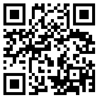 QR Code for LS6CBw8jynxSZsu1SKbaYitPCY6MdeXkFm