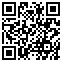 QR Code for LS6DNhS3AxRzudEqKzFMaxdTt21tLTcdKi