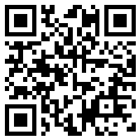 QR Code for LS6EBuBbU3APm2kZGyP6o8cb9Ft3gr8PRE