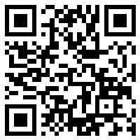 QR Code for LS6ES3FubpQmaYDobM8YNG8xd5msazm85z