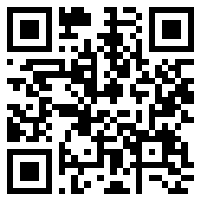 QR Code for LS6EVUkHG9py8w1FCNQeFX35bwFaQdrPA8