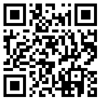 QR Code for LS6FFpUw6nJ32BSDFsFqRtSLBMxSbaF64J