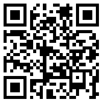 QR Code for LS6FWppBU3zmF1Gy4MfWfweq2kgVrGFhrR