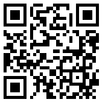 QR Code for LS6FZKsgW5Csa2qE9rwoRP1S1TCn79dyeC