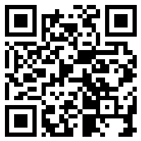 QR Code for LS6FZhBquSQ22RVhkocgiNLZemSVUTLCeo
