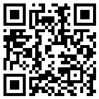 QR Code for LS6GMrLLPGJhakLdM3rW1ceDPhbS3phDEo