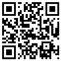 QR Code for LS6GfKtK7rviptxMqHEs2zENWozmLeyxa8