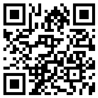QR Code for LS6GpnXq3kyyFmSES139xWdCcsECQV4VUi