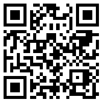 QR Code for LS6HWVgtLb3ubH3BZPHkCSMCVZdwHVQemF