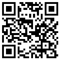 QR Code for LS6JJTS7roVZeegEkwMexh6vR8uZcKBfQi