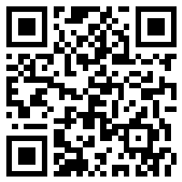 QR Code for LS6Jb17dpgWYAyon7drsqsyxCspHhpmeXk