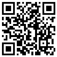 QR Code for LS6JdSSqMhN94pYTpHAmjmEVE6qa8wk8Kb