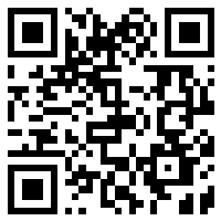 QR Code for LS6Jknqmchmo2bvLaLrtaUmxSVbfqnfg9m