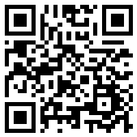 QR Code for LS6L1UgsCMLcfxBrW9EfbP2C1vKd4Su8Hg