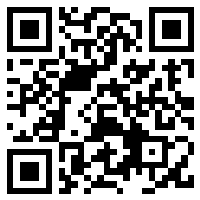 QR Code for LS6LH1JfjYT7RnvXxK8xFAQGHbft3PVyrU