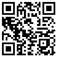QR Code for LS6LN7eXYnRnovHbfPFgrKq75UF3uDaqdc