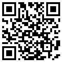 QR Code for LS6LTjuyQyFLW9bpeLNyZZ61HTDtXQmn1R