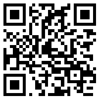 QR Code for LS6NAeNEr9DSo2Vs1pypD3qDcijyMcyej7