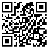 QR Code for LS6Nfp2KWPVEuZ85cUW4TGCyNdEAcBUWux