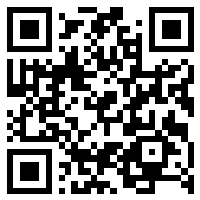 QR Code for LS6P5ChQZP9LEKMgAH781B6WyGxpDpJ4t4