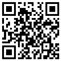 QR Code for LS6R2bmQKyWyGYzy5pmjMYQ4QtzPxYPNZY