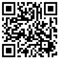 QR Code for LS6SG4wec9vyef1mMxcTfDvgpEuA1dooBf