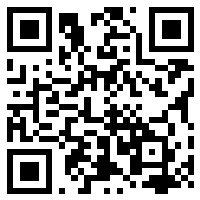 QR Code for LS6SrBAyEKJneFk53ZHsUXVM8TakydbdPW