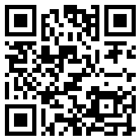 QR Code for LS6T4G2i2FjhQu7c3oxKPwwj6HmAcaDp1K