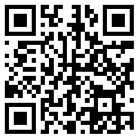 QR Code for LS6Tt89Hr7aoHUkTxB1FpohTSc6FSGNNvr