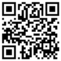 QR Code for LS6UKGzgK5FWaapqhsE2fSyX36Lr7cstGT