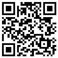 QR Code for LS6Umt5abrp9fDBs4daqZMnb6uNaLWoi6B