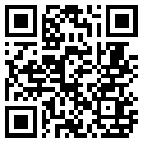 QR Code for LS6UoMmsvKvU1nhNKK15QFAic3AkPqfDGo
