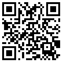 QR Code for LS6VKCuTSebetUDyhjrSZSYMfdRVUTxTJS